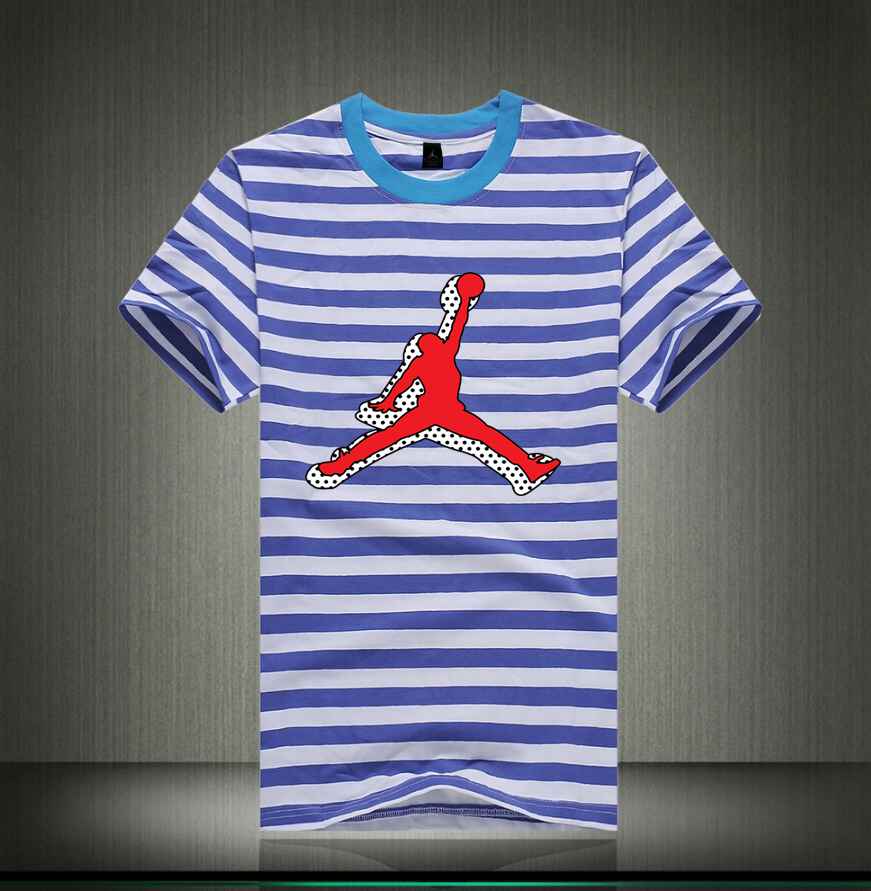 men jordan t-shirt S-XXXL-1274